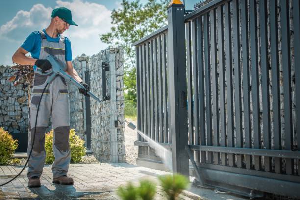 Twinsburg Heights, OH Pressure Washing Services Company