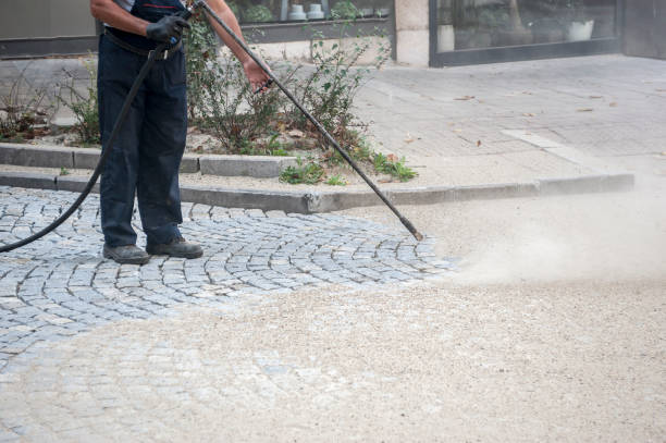 Best Winterizing Services  in Twinsburg Heights, OH